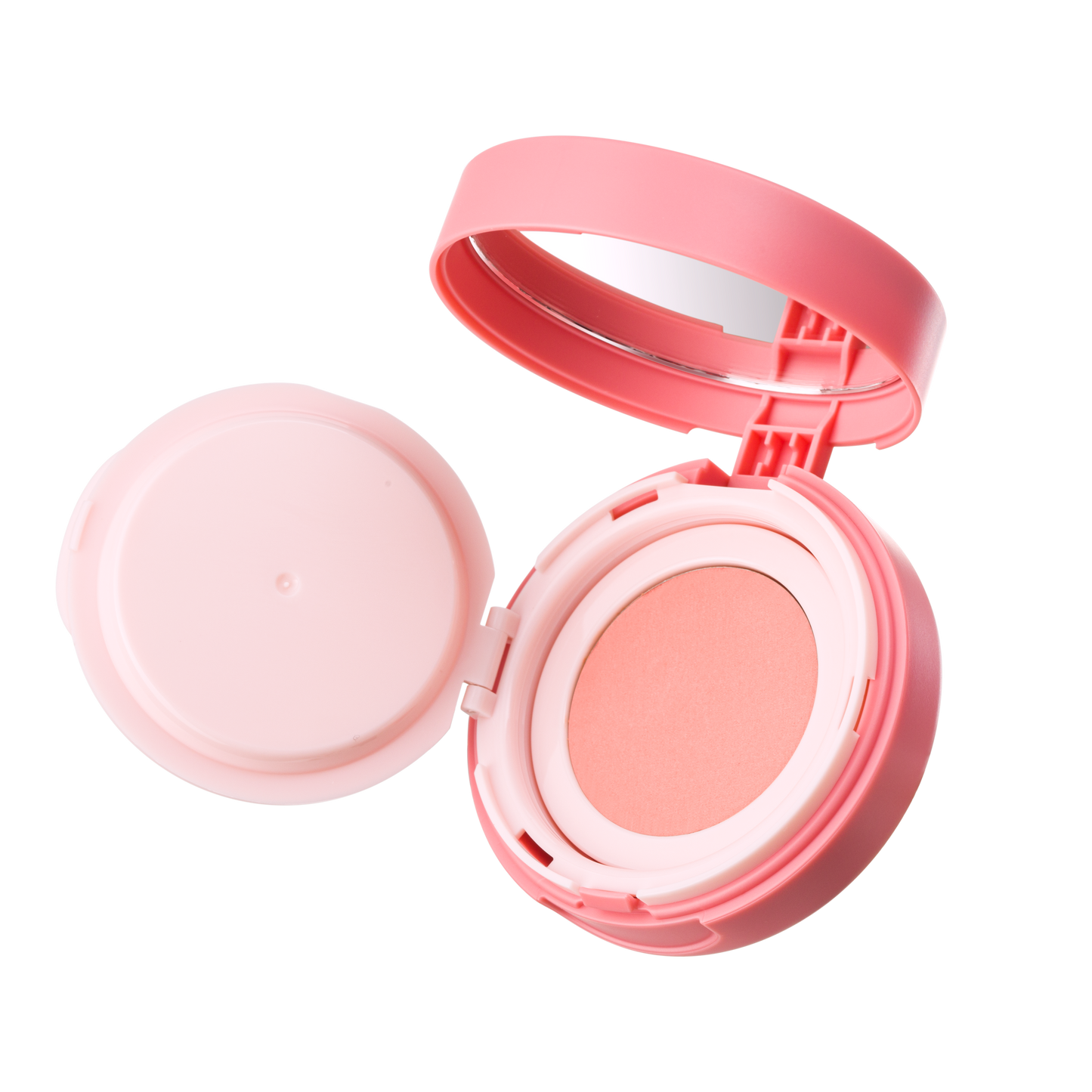 UNNY PINCH THE BLUSH MUD
