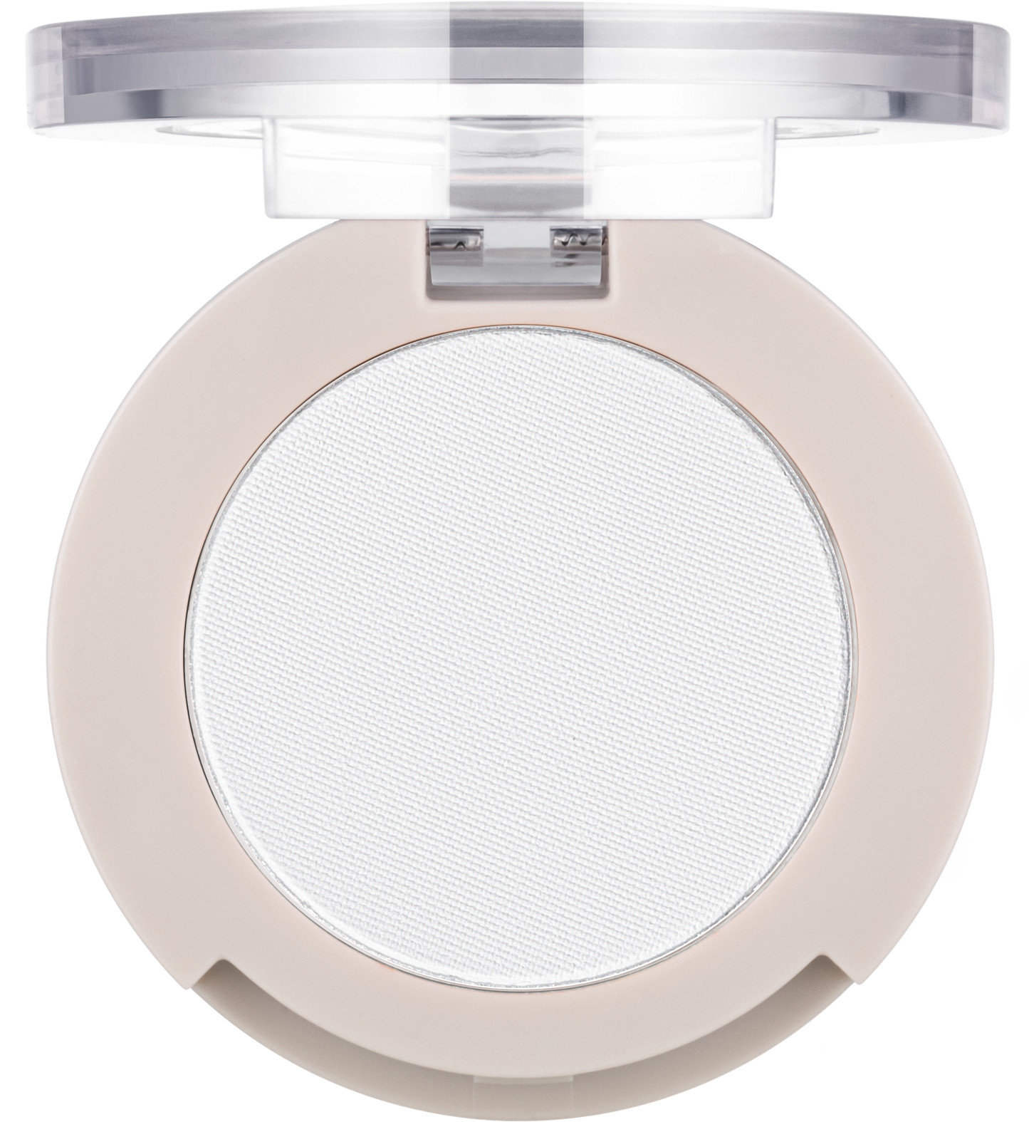 UNNY ENJOY TIME MATTE SINGLE EYE SHADOW