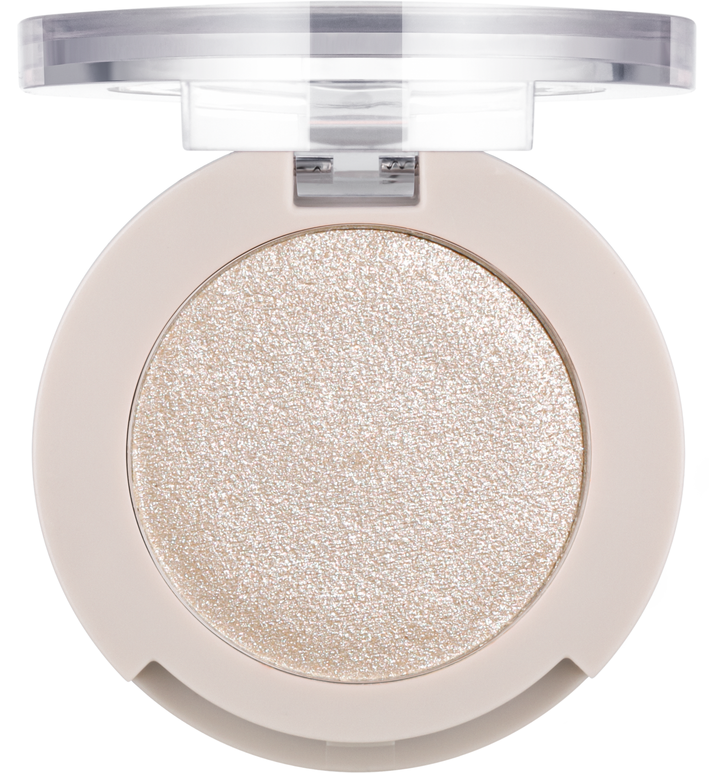UNNY ENJOY TIME MATTE SINGLE EYE SHADOW
