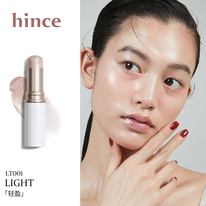 HINCE RADIANCE BALM