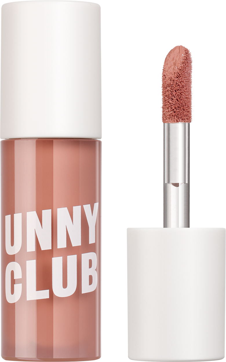 UNNY VELVET MATTE LIQUID EYESHADOW