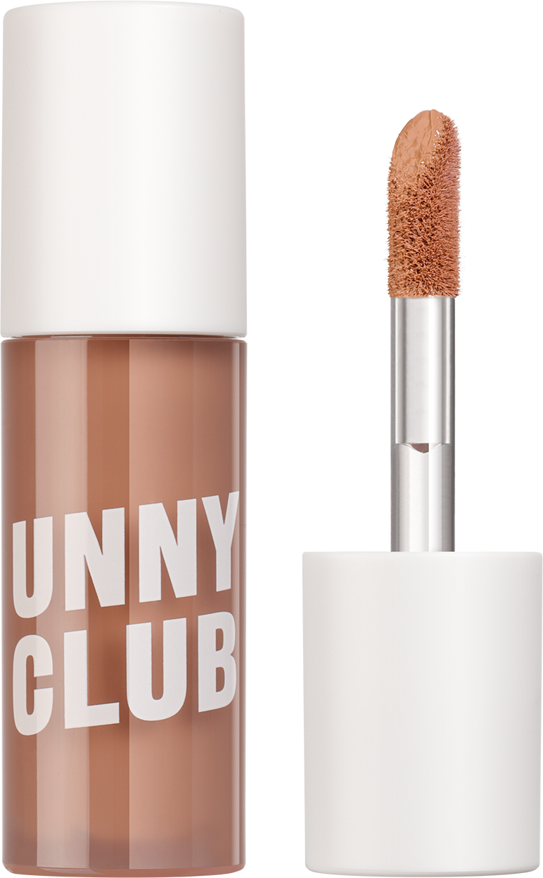 UNNY VELVET MATTE LIQUID EYESHADOW