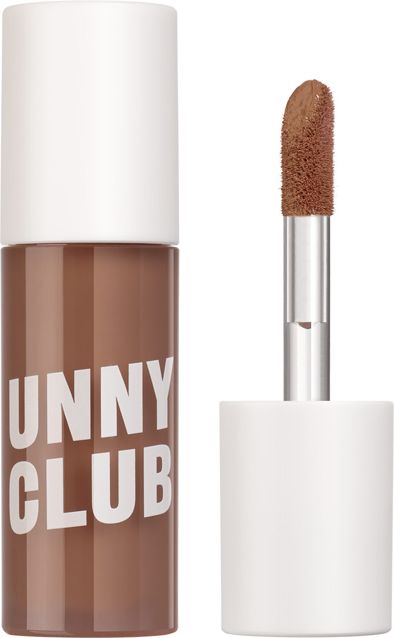 UNNY VELVET MATTE LIQUID EYESHADOW