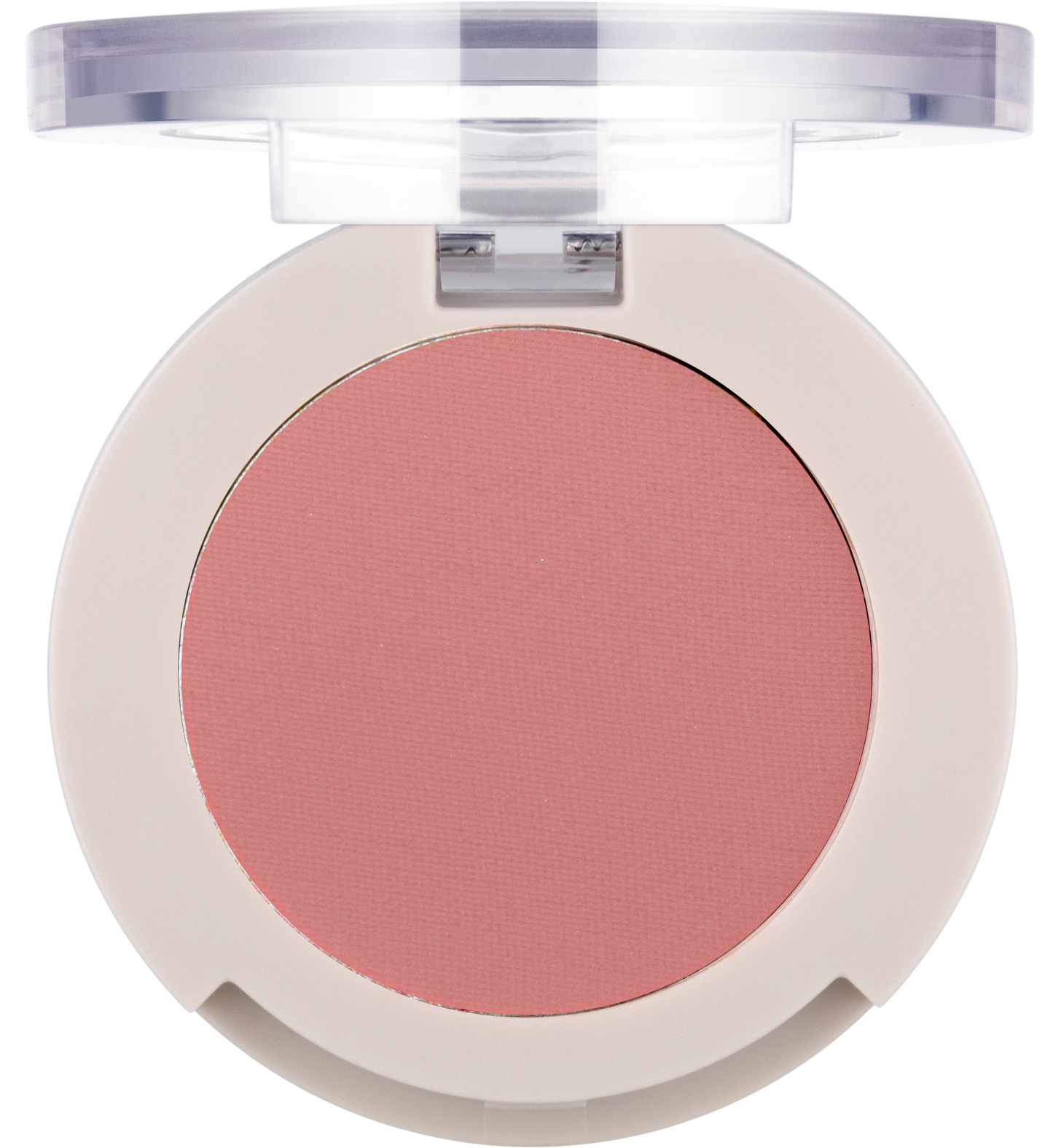 UNNY ENJOY TIME MATTE SINGLE EYE SHADOW