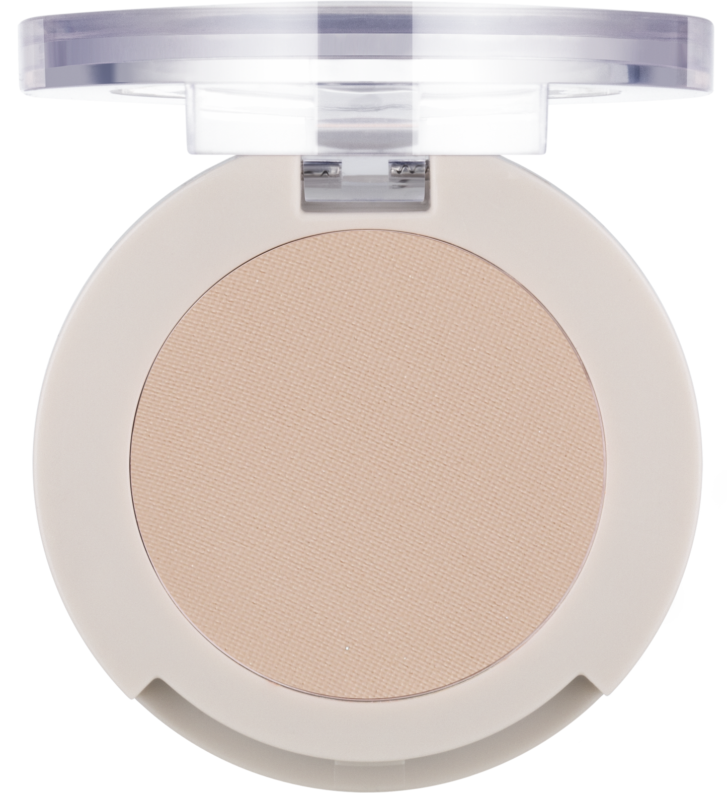 UNNY ENJOY TIME MATTE SINGLE EYE SHADOW