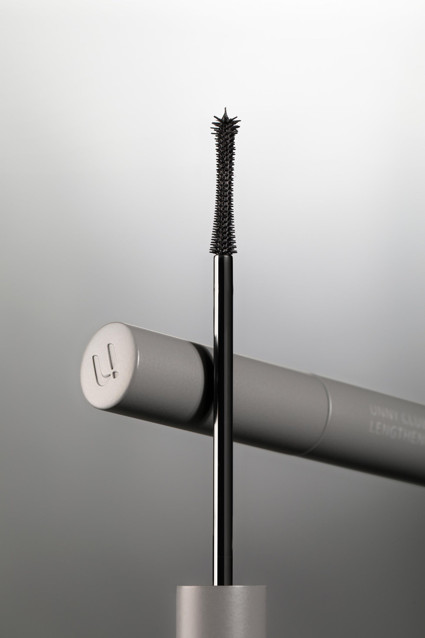 UNNY MASCARA AIR LENGTHENING & LASH VOLUME