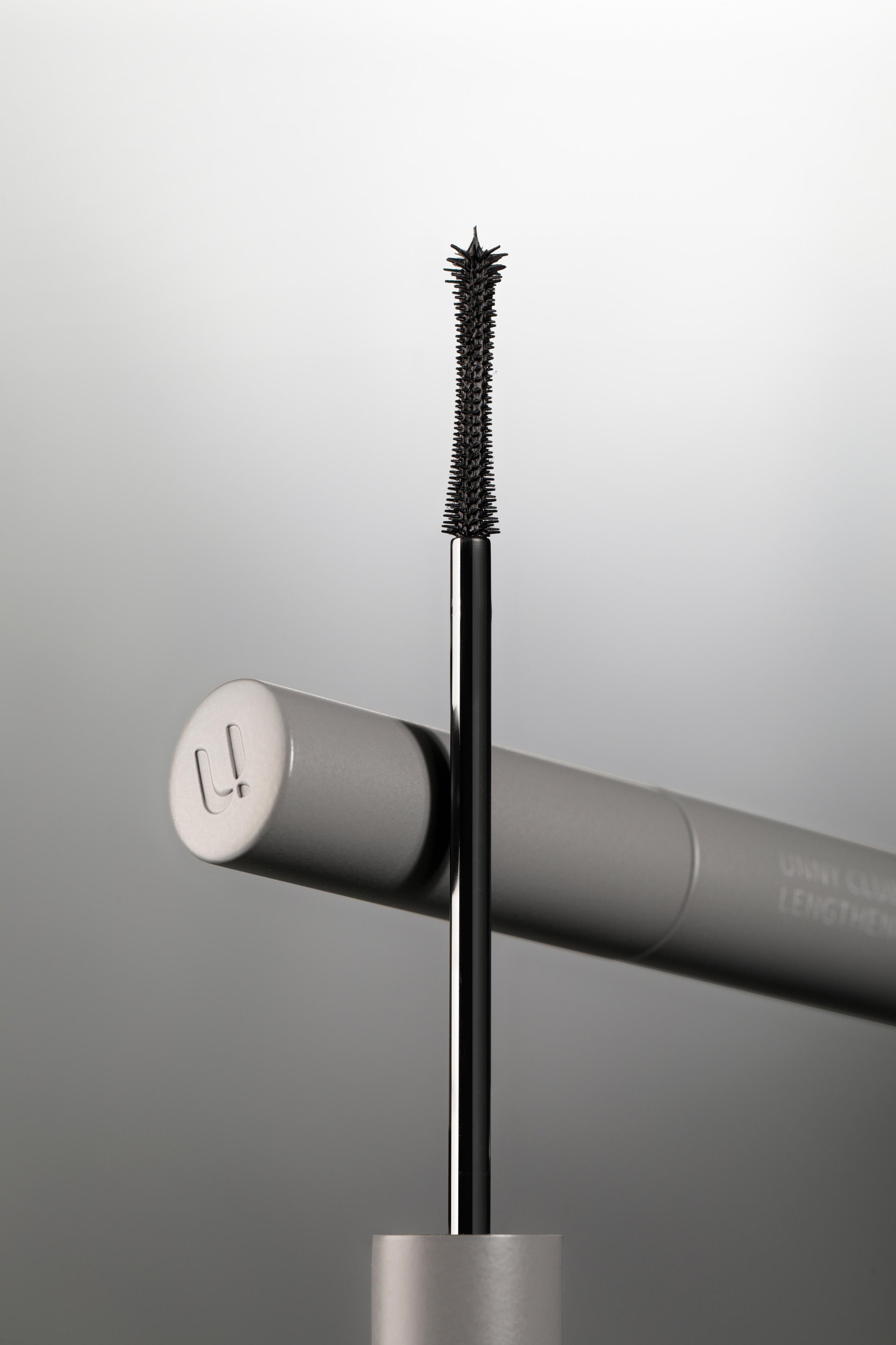 UNNY MASCARA AIR LENGTHENING & LASH VOLUME