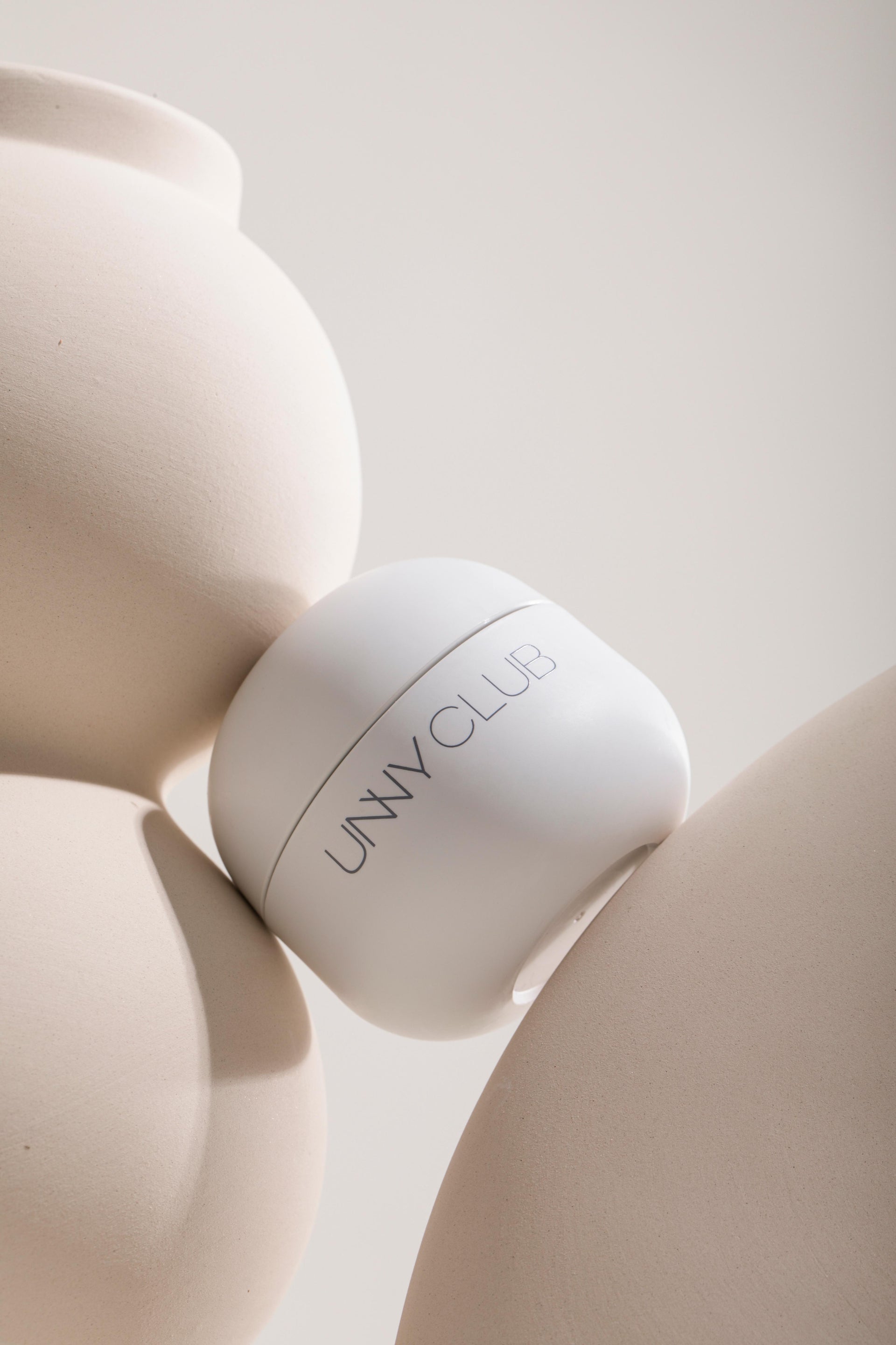 UNNY PROFESSIONAL CLEANSING BALM