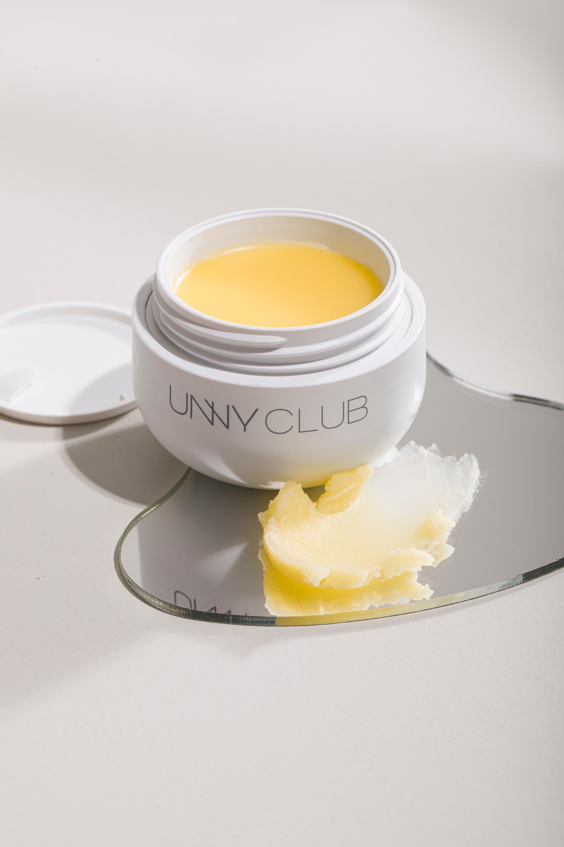 UNNY PROFESSIONAL CLEANSING BALM