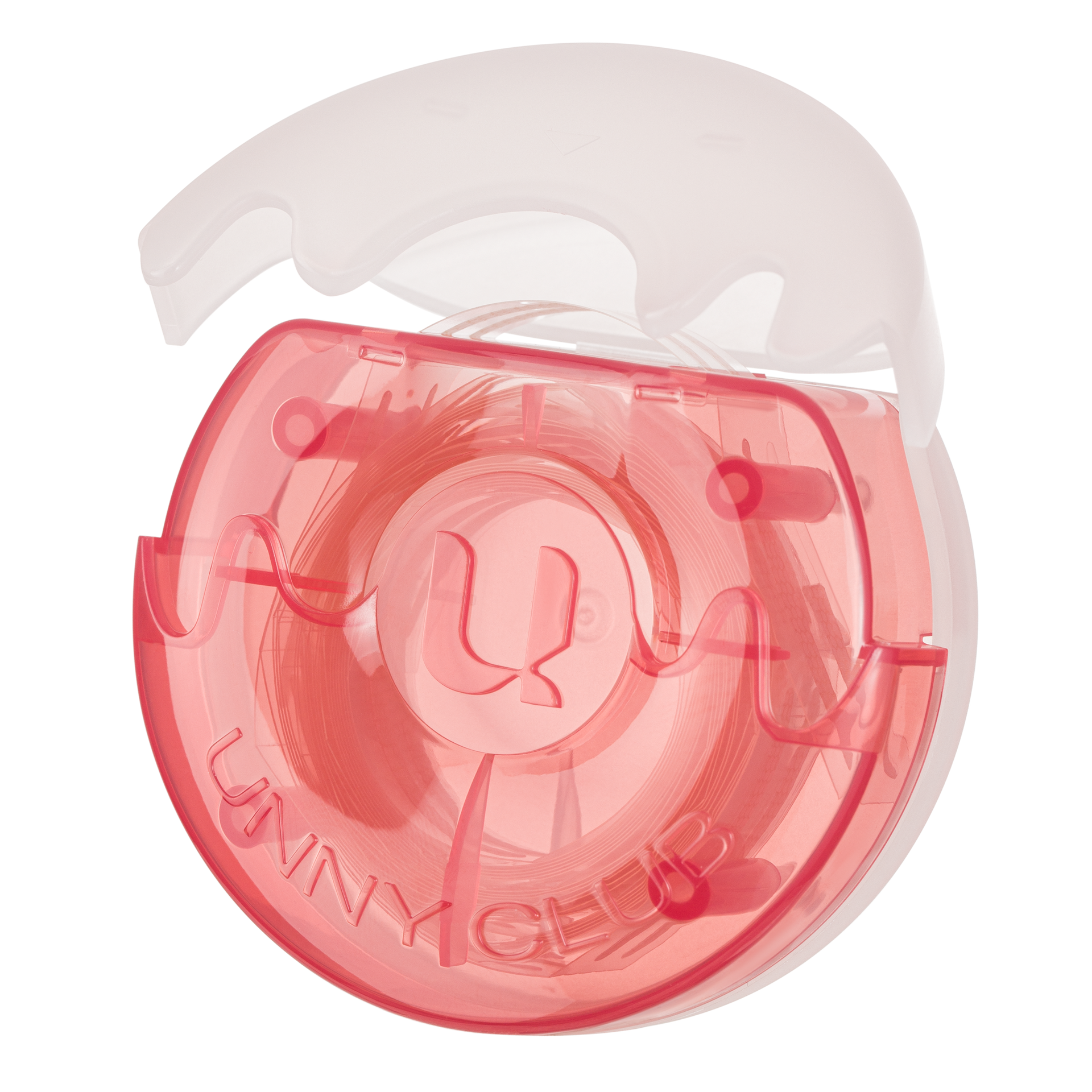 UNNY BIG EYES OUT OF THE CIRCLE PORTABLE  EYELID Tape