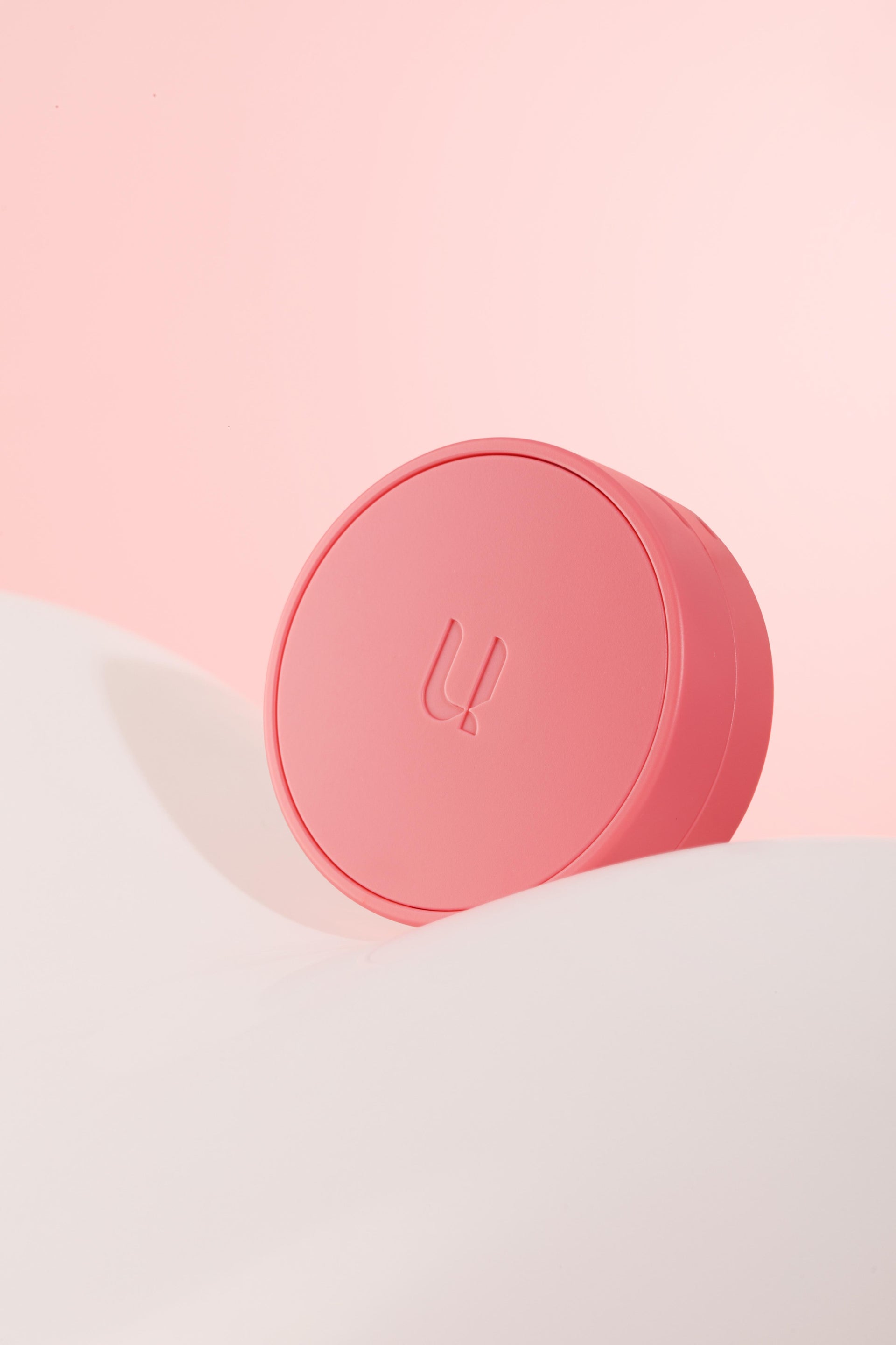 UNNY PINCH THE BLUSH MUD