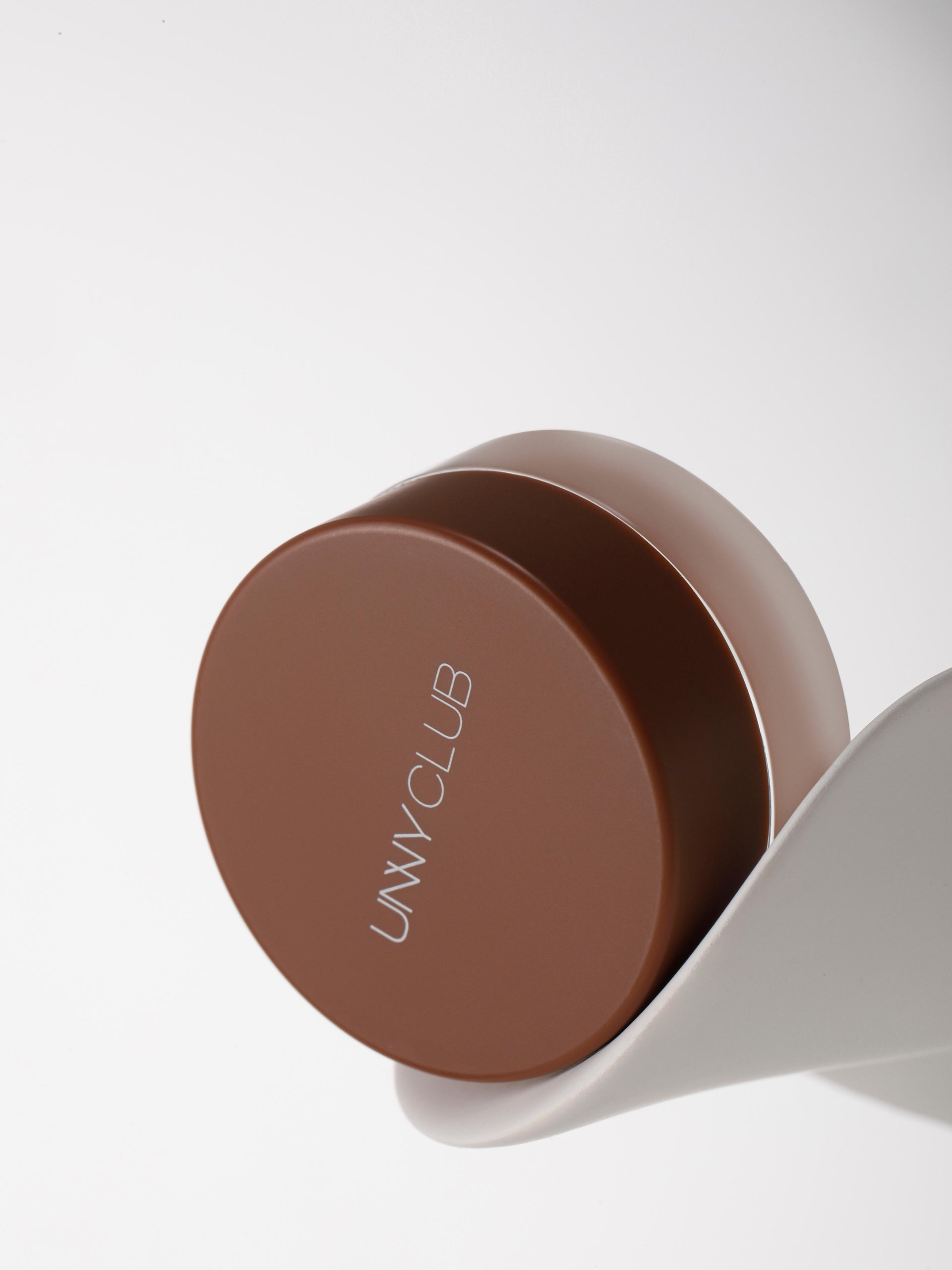UNNY LONG-WEAR EYELINER GEL