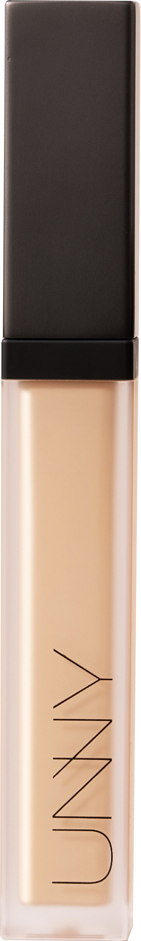 UNNY AIRY FLAWLESS LIQUID CONCEALER
