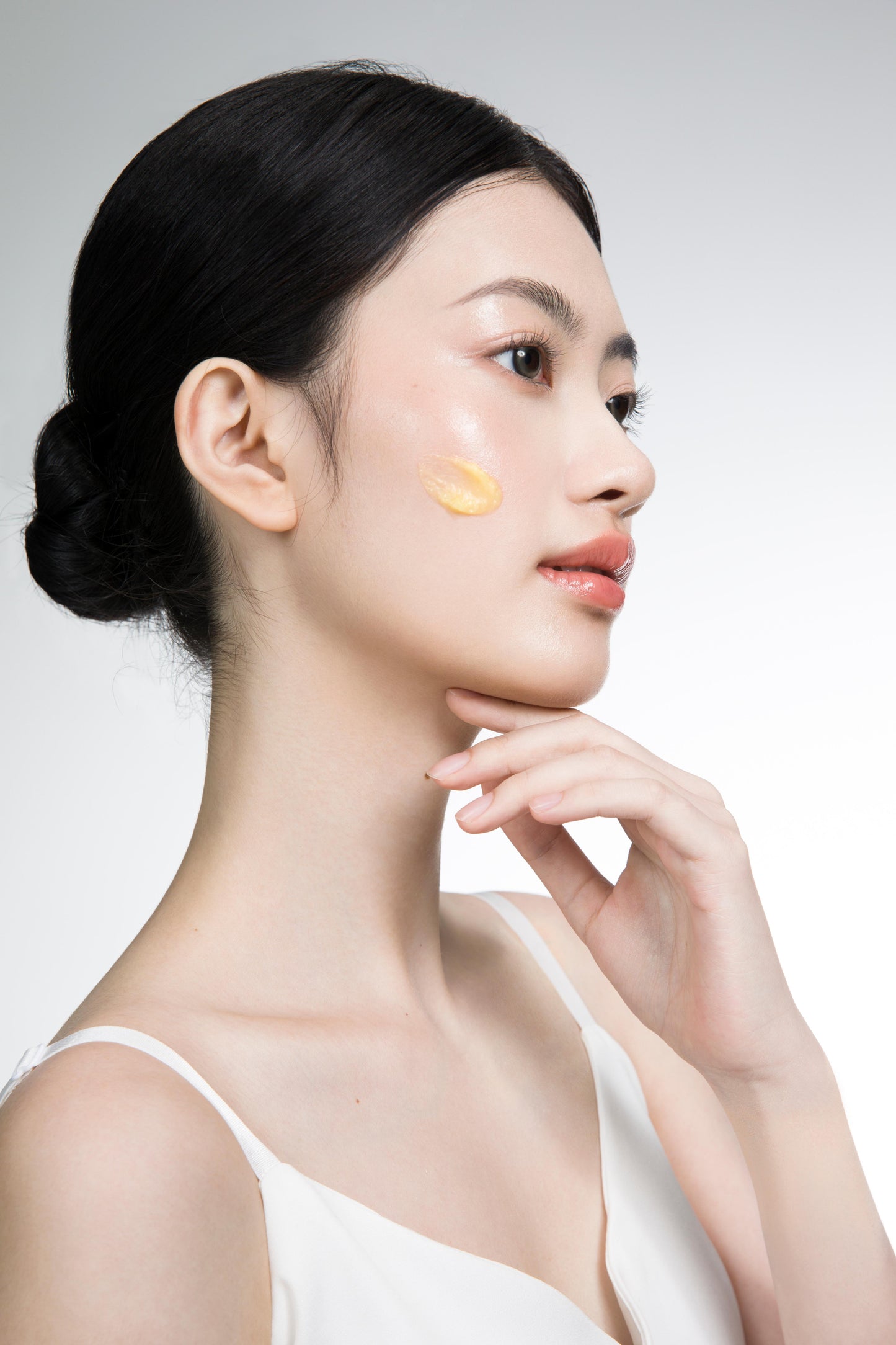 UNNY PROFESSIONAL CLEANSING BALM
