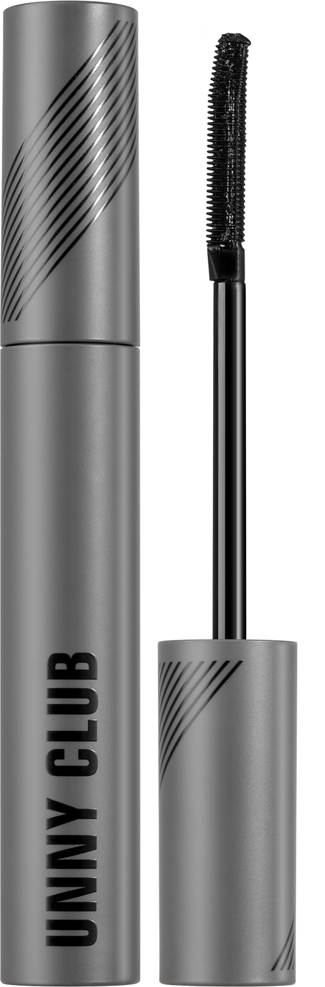 UNNY MASCARA AIR LENGTHENING & LASH VOLUME