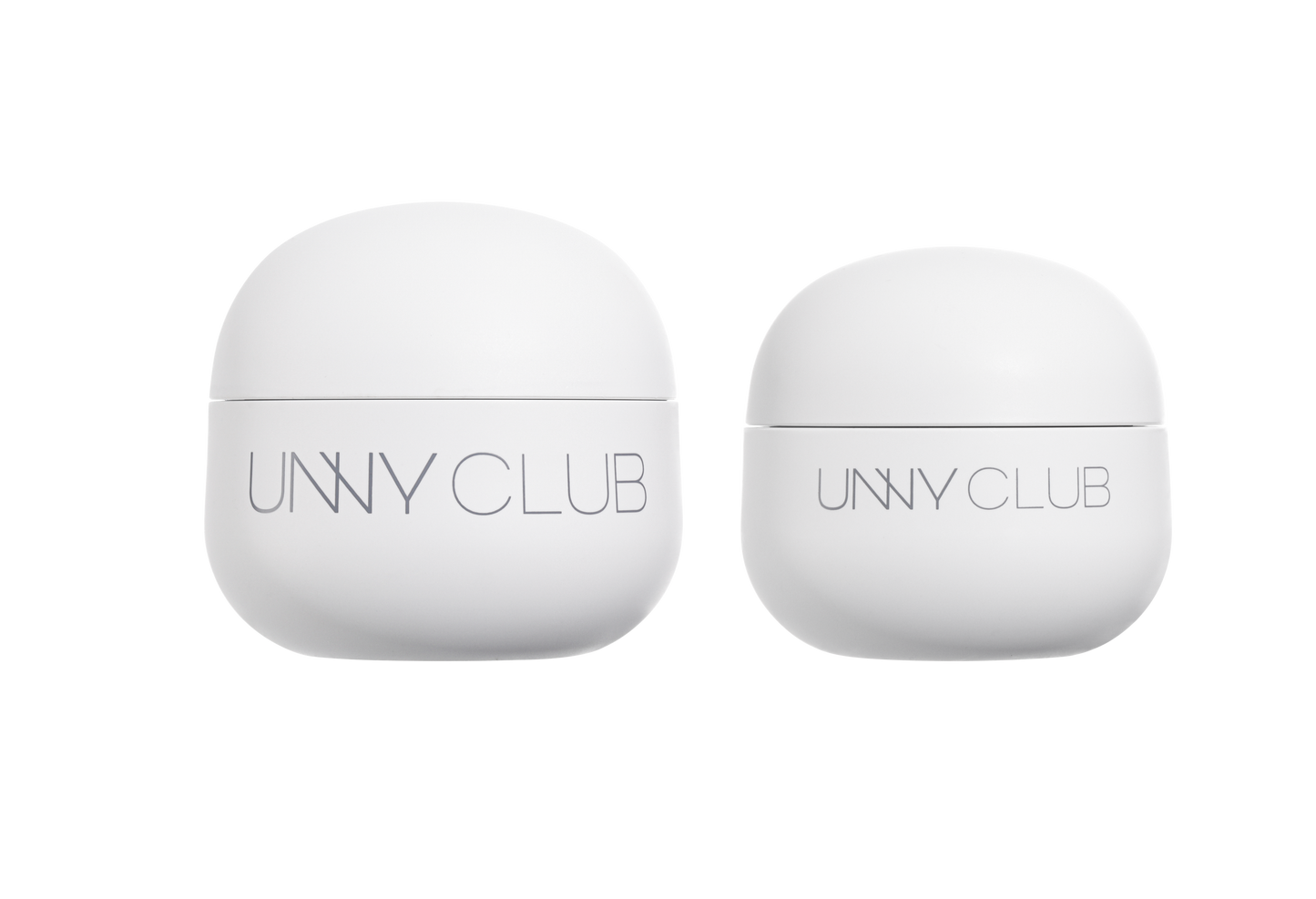 UNNY PROFESSIONAL CLEANSING BALM