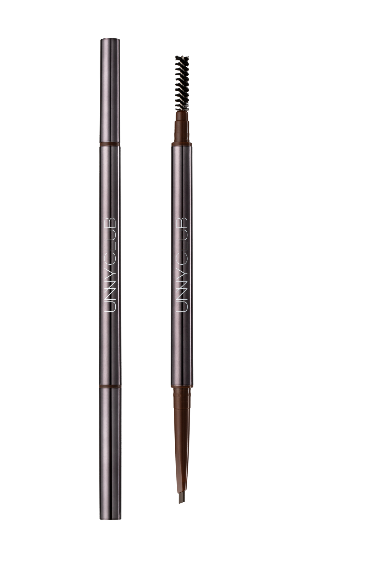 UNNY PRECISE EYEBROW PENCIL