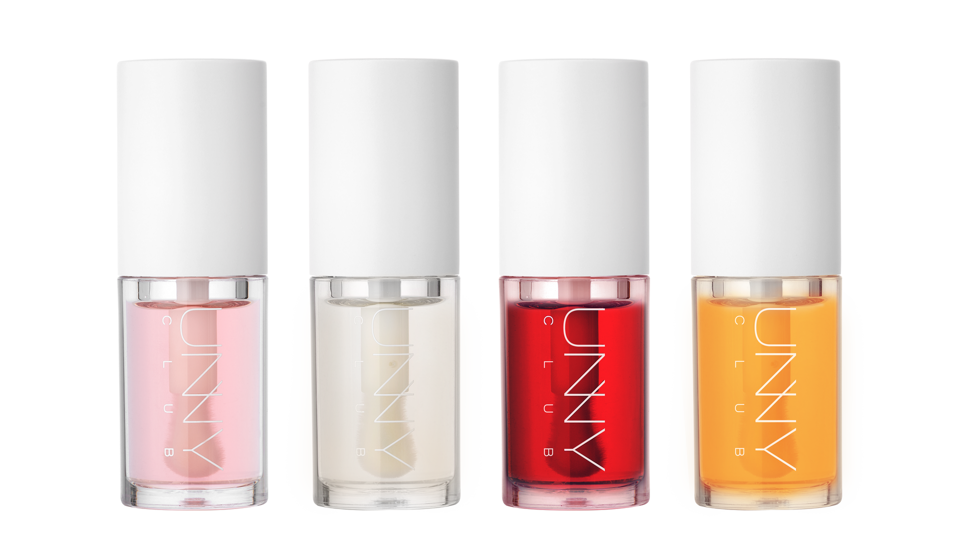 UNNY NOURISH LIP TREATMENT OIL