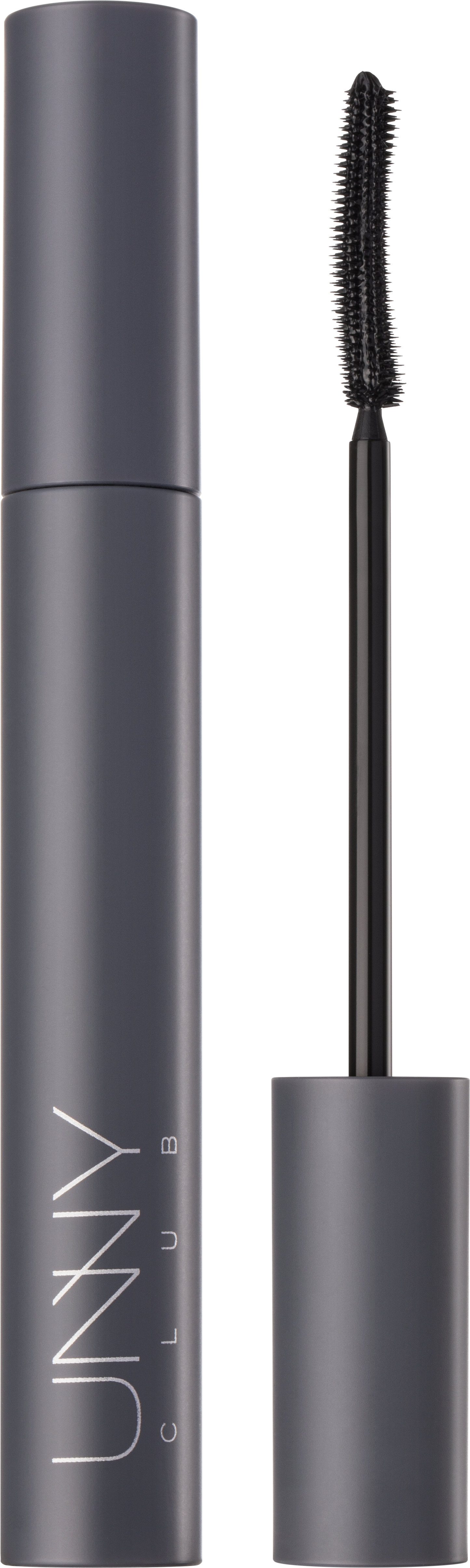 UNNY MASCARA AIR LENGTHENING & LASH VOLUME